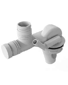 Thetford MSD Spout 40158