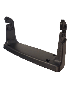 Furuno GP1971F Mounting Bracket 001-546- 001-546-670-00
