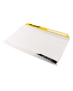 Plano Stowall&trade; Waterproof Storage PLABS370