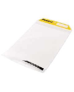 Plano Stowall&trade; Waterproof Storage PLABS360