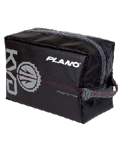Plano KVD Signature Series Speedbag&trad PLABK135