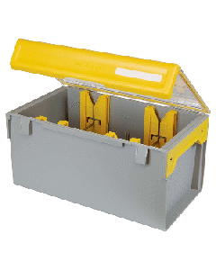 Plano EDGE&trade; Line Management Box PLASE801