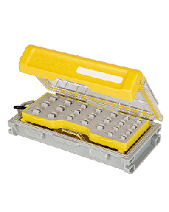 Plano EDGE&trade; Micro Jig Box PLASE341