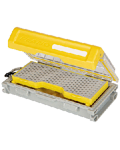 Plano EDGE&trade; Micro Fly Box PLASE342