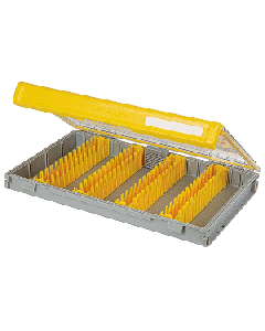 Plano EDGE&trade; Vertical Jig &amp; Spy PLASE601