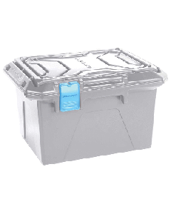 Plano HD Marine Storage Bin PLAM1071B