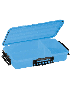 Plano 3700 Waterproof StowAway&reg; PLAS7411