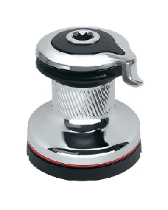 HARKEN 20 SELF-TAILING RADIAL CHROME WINCH 20STC
