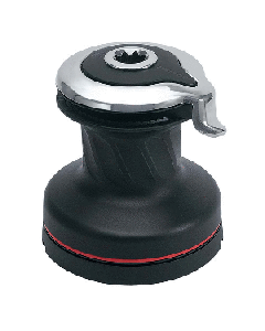 HARKEN 20 SELF-TAILING RADIAL ALUMINUM WINCH 20STA