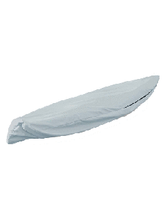 CARVER POLY-FLEX II SPECIALTY SOCK COVER F/ 12.5' 5012F-10