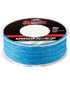 SUFIX 832 BRAID 10LB COASTAL CAMO 600YDS 660-210CC