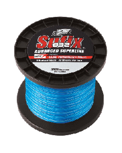 SUFIX 832 BRAID 15LB COASTAL CAMO 3500YDS 660-415CC