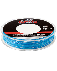 SUFIX 832 BRAID 20LB COASTAL CAMO 300YDS 660-120CC