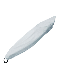 CARVER POLY-FLEX II SPECIALTY SOCK COVER F/ 14.5' 6014F-10