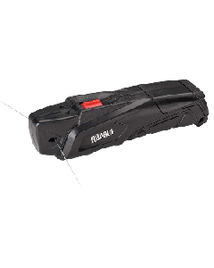 RAPALA COMPACT LINE REMOVER RCLR