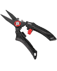 RAPALA ELITE SCISSORS 7" RESS7
