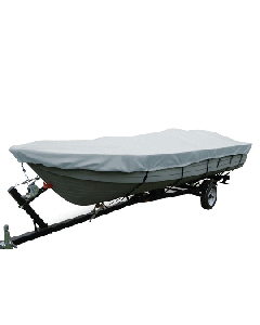 CARVER POLY-FLEX II WIDE SERIES STYLED-TO-FIT BOAT 70112F-10