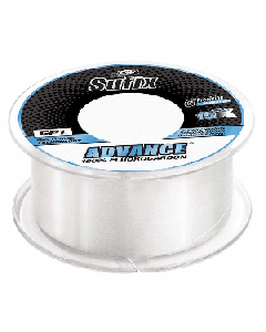 SUFIX ADVANCE FLUOROCARBON 30LB CLEAR 200YDS 679-030C