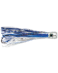 WILLIAMSON BIG GAME CATCHER 8 BONITO BGC8BO