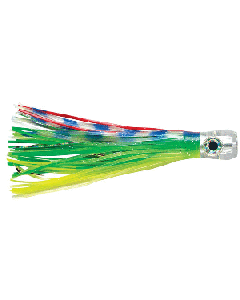 WILLIAMSON BIG GAME CATCHER 8 LUMO BGC8LU