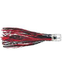 WILLIAMSON BIG GAME CATCHER 8 RED BLACK BGC8RBLK