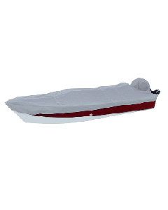 CARVER POLY-FLEX II NARROW SERIES STYLED-TO-FIT BOAT 72217NF-10