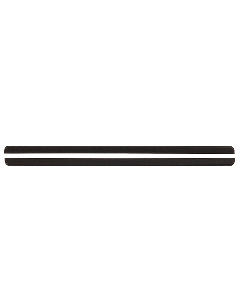 GARMIN TRIM PIECE SNAP COVER GPSMAP 8X24 010-12390-43