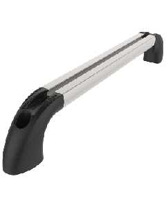 RAM Mount 10" RAM&reg; Hand-Track&trade; RAM-TRACK-H10U