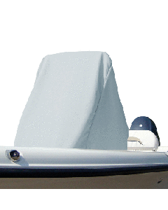 CARVER POLY-FLEX II LARGE CENTER CONSOLE UNIVERSAL 53014