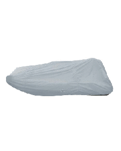 CARVER POLY-FLEX II STYLED-TO-FIT BOAT COVER F/ INFCC12BNF-10
