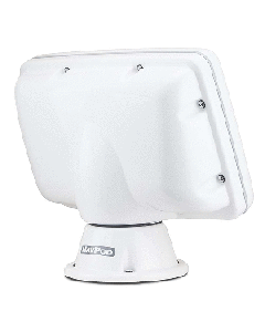 NavPod PP5200-20 PowerPod Pre-Cut f/Garm PP5200-20