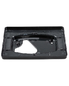 VICTRON GX TOUCH 50 WALL MOUNT BPP900465050