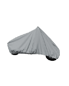 CARVER SUN-DURA COVER F/ FULL DRESS TOURING MOTORCYCLE W/ 9005S-11