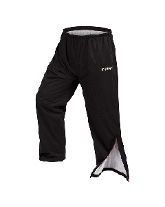 ONYX HYDROMAX RAIN PANTS X-LARGE - BLACK 503200-700-050-22