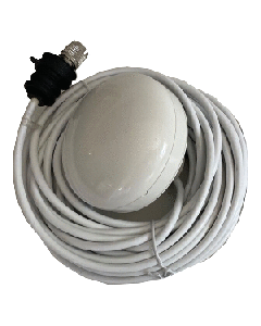 RAYMARINE GA200 GPS SENSOR FOR AIS700 A80589