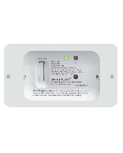 SAFE T ALERT 85 SERIES WHITE CARBON MONOXIDE PROPANE GAS 85-741-WT