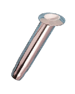 Rupp Large Stainless Steel Bolt-less Rod CA-0005-SS