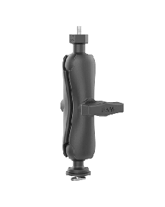 RAM Mount RAM&reg; Track Ball&trade; Hea RAM-379-372437-354-TRA1U