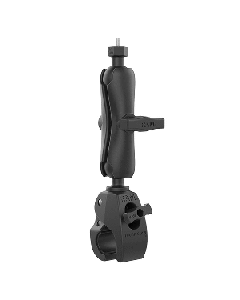RAM Mount RAM&reg; Tough-Claw&trade; Hea RAM-404-379-372437U