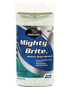 Armada by Camco Armada Mighty Brite - 16 Oz. ARM 40904