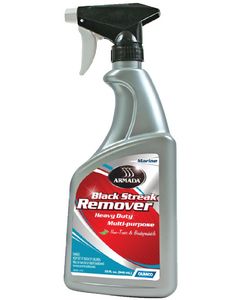 Armada by Camco Black Streak Remover ARM 40954