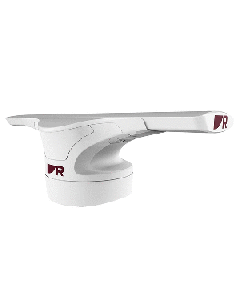 RAYMARINE CYCLONE RADAR 3FT OPEN ARRAY WITH 15M CABLE T70491