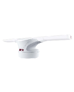 RAYMARINE CYCLONE PEDESTAL 55 WATTS E70620