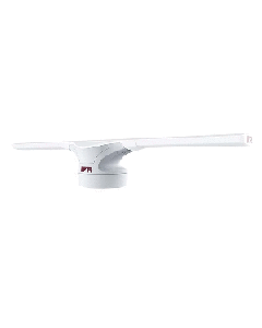 RAYMARINE CYCLONE PRO PEDESTAL 110 WATTS E70621
