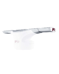 RAYMARINE CYCLONE 3FT ARRAY ONLY E70628