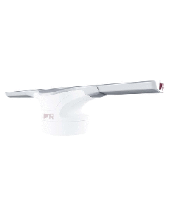 RAYMARINE CYCLONE 4FT ARRAY ONLY E70629