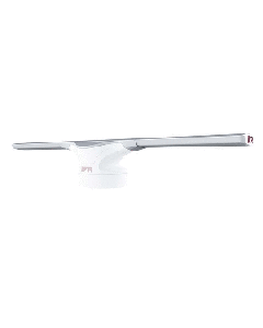 RAYMARINE CYCLONE 6FT ARRAY ONLY E70630