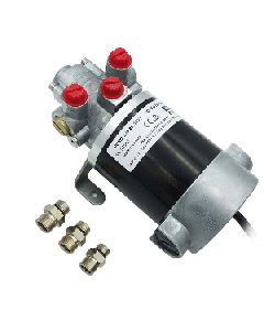 Navico Pump-2 MK2 Reversible Hydraulic A 000-15444-002