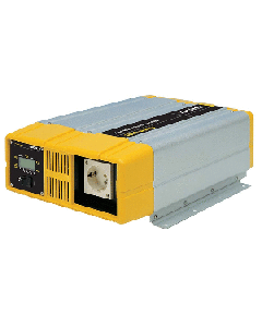 Xantrex PROsine&trade; 1800 Inverter Tru 806-1883