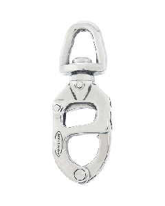 Ronstan TriggerSnap&trade; Shackle - 80m RF7110